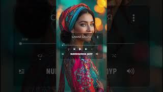 Nurmuhammed Jaqyp - Самая Самая #music