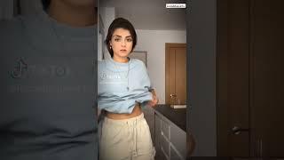 Lucia guapísima  #subscribe #shorts #trending #youtubeshorts #video #viral #lgbtt