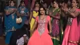 Lak 28 Kuri Da 47 weight - Asif 0333-4617692.FLV - YouTube.flv