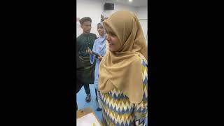 Warisan Nusantara - Kaum Melayu