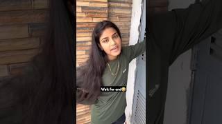 Mere_Maa_Baap_Ne_#funny #Halyogi short&vlog fun #funnyvideo #realfools |@Halyogi short&vlog fun1827