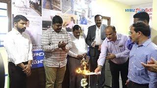 Satya Technical Institute Inaugurated in Hyderabad