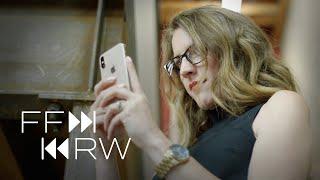 Getting Started with a Video Content Marketing Strategy