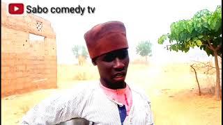 #kuturu da makaho#Anyi musu zarrah#Sabo comedy tv