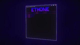 Ethone selfbot cracked