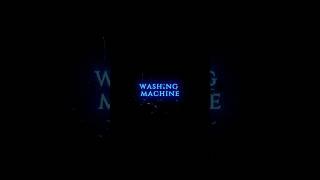 Washing Machine Heart - Mitski | lyrics | edit | Black Screen Status | Overlay Lyrics