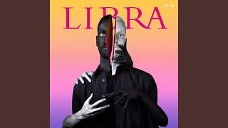 Libra