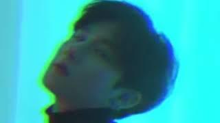 FMV Changkyun [I.M] -JB 2U