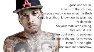 Red Cup - E-40 ft T-pain, Kid Ink, B.o.B Lyrics