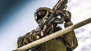 Born For This | GOI - COMSUBIN | ITALIAN SPECIAL FORCES - Spartan Productions