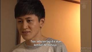 Jav Sub Indonesia - Mamah S4n9e Minta Dipuasin – Yumi Anno