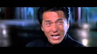 Rush Hour - Jackie Chan Sings War