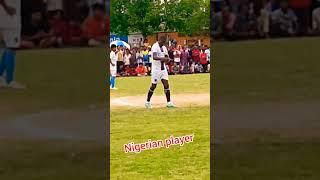 Nigerian player || funny moments  || #shorts #nigerianplayer #viralvideo #trending #football