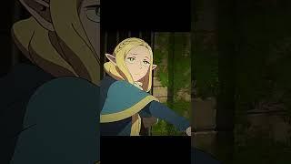РАЗОБРАЛАСЬ ПО БЫСТРОМУ  | ПОДЗЕМЕЛЬЕ ВКУСНОСТЕЙ #аниме #анимемомент #anime