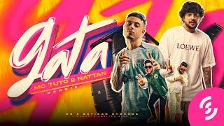 Gata (Barbie) - Mc Tuto, Nattan, DG e Batidão Stronda