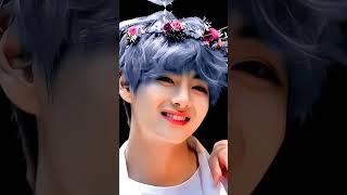 𝐈 𝐋𝐨𝐯𝐞 𝐘𝐨𝐮 𝐕𝐯𝐯..... 𝐊𝐢𝐦 𝐓𝐚𝐞𝐡𝐲𝐮𝐧𝐠 𝐂𝐮𝐭𝐞 𝐏𝐢𝐜𝐬.....#iloveyou #thv #v #bts #kimtaehyung #shorts