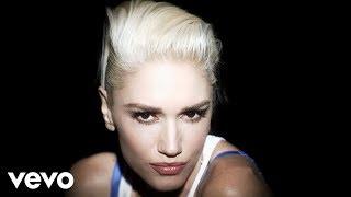 Gwen Stefani - Used To Love You