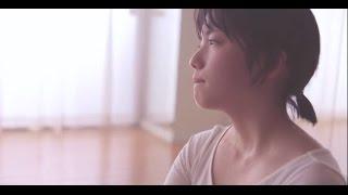 ChouCho - starlog [Official Video]