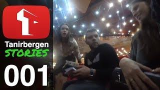 001 TANIRBERGEN Канело в Астана ) казахи на шоу ОДНАЖДЫ в РОССИИ и холостяк Арслан Алматы Казахстан