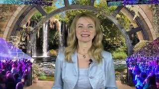 Пейте воду правильно! - Совет Дня - Светлана Мельникова - Хлеба и Зрелищ!