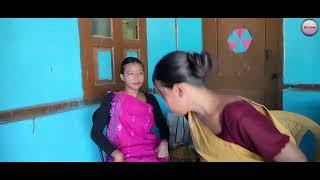 Arniso ong||karbi short movie 2023