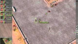 Jagged Alliance - Back in Action Bug Patch 1.05