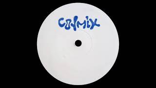 PREMIERE: Guy Contact - Maya Bay [Coymix Ltd]