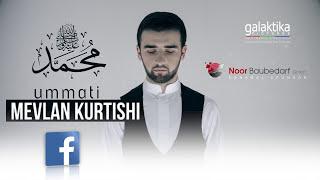 Mevlan Kurtishi - Ummati