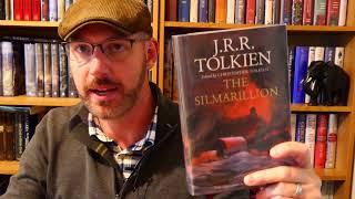 New Tolkien Lost Tales Boxset Announced!