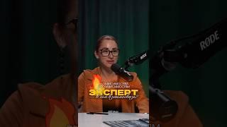 Как вы восстанавливаете внутренний баланс? Делитесь методами в комментариях! ⬇️
