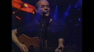 Mano Solo Au Bataclan 1995