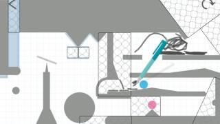 Thank Ai-Leng Chan and Pradeepkc' too this way!) And thank Enji!) It's very cool stage!) #BrainDots