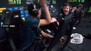 Insani is just too goor for MIBR