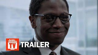 Industry Season 1 Trailer | Rotten Tomatoes TV