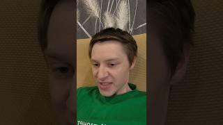 Израиль мы с вами #лучков