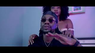 Cajeto - Perfect Gentle Man ft. F2 (Official Video)