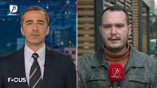 Focus 18 - 22 martie. Ordinea candidaților pe buletinele de vot
