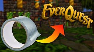 6 Ways to FIX EverQuest