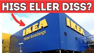 Renovera Kök - 5 Anledningar Varför Du Ska Köpa IKEA KÖK!