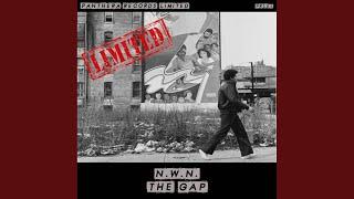 The Gap (Original Mix)