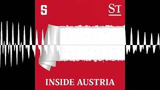 René Benko in Haft: War alles nur Betrug? - Inside Austria