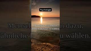 Entdecke unglaubliche Fakten!  #AhaEffekt #Wissenswert #Bildung #fy #foryou #foryoupage