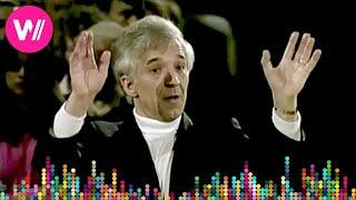 Ashkenazy: Mozart - Piano Concerto K. 414 (Royal Philharmonic Orchestra)