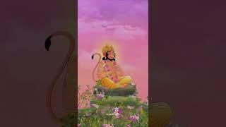 Mangal Murti Ram Dulare #bhakti #ram #bajarangbali #viralsong #viralshorts