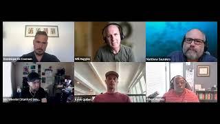 Drupal Association Board Election 2024: Open Community Forum #2