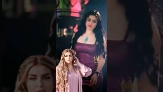 dubai princess lifestyle  #dubaiprincess #sheikhamahra #dubai #ytshorts #youtubeshorts #uae