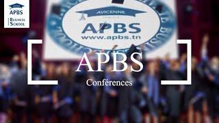 Review of APBS Conferences 2022-2023