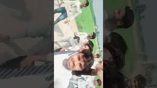 Jaane Ja Jaaneman #funny #status video