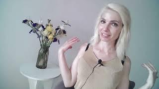 Подруги и друзья нарциссы разрушают вашу жизнь
