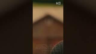 Насколько силён КАПИТАН АМЕРИКА #shorts